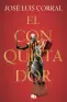 Imagen del producto  9788413142913