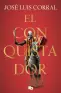 Imagen del producto  9788413142913