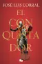 Imagen del producto  9788413142913
