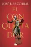 Imagen del producto 9788413142913