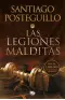 Imagen del producto  9788413143149