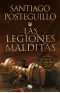 Imagen del producto  9788413143149