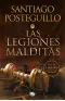 Imagen del producto  9788413143149