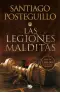 Imagen del producto  9788413143149