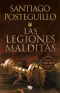 Imagen del producto  9788413143149