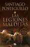 Imagen del producto  9788413143149