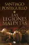 Imagen del producto  9788413143149