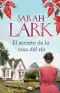 Imagen del producto  9788413143293