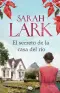 Imagen del producto  9788413143293