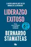 Imagen del producto  9788413143309