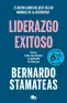 Imagen del producto  9788413143309