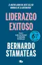 Imagen del producto  9788413143309