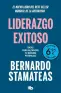 Imagen del producto  9788413143309