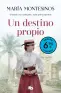 Imagen del producto  9788413143354