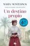 Imagen del producto  9788413143354
