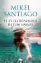 Imagen del producto  9788413143385