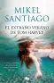 Imagen del producto  9788413143385