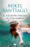 Imagen del producto 9788413143385