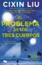 traducir('Foto del artÃ­culo'); 9788413143415