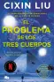 traducir('Foto del artÃ­culo'); 9788413143415
