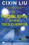 traducir('Foto del artÃ­culo'); 9788413143415