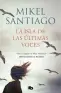 traducir('Foto del artÃ­culo'); 9788413143422