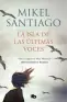 traducir('Foto del artÃ­culo'); 9788413143422