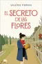 Imagen del producto  9788413143507