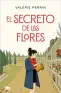 Imagen del producto  9788413143507