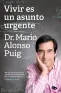 Imagen del producto  9788413143552