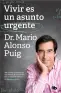 Imagen del producto  9788413143552
