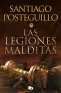 Imagen del producto  9788413143590