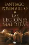 Imagen del producto  9788413143590