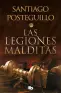 Imagen del producto  9788413143590