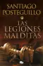 Imagen del producto 9788413143590