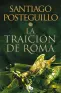 Imagen del producto  9788413143606
