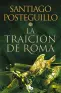 Imagen del producto  9788413143606