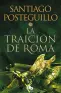 Imagen del producto 9788413143606