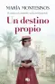 Imagen del producto  9788413143637