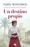 Imagen del producto  9788413143637