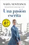 Imagen del producto  9788413143682