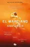 Imagen del producto  9788413143781