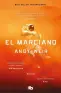 Imagen del producto  9788413143781