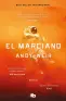 Imagen del producto  9788413143781