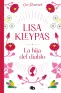 Imagen del producto  9788413143859