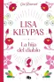 Imagen del producto  9788413143859