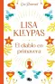 Imagen del producto  9788413144047
