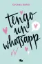 Imagen del producto  9788413144085