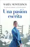 Imagen del producto 9788413144337