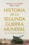 Imagen del producto  9788413144351